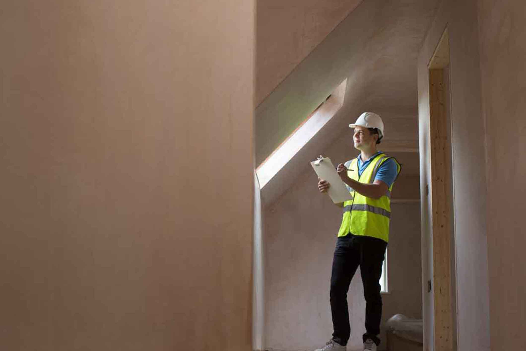 Inspections Inspections