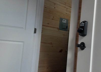 Affordable Insulation Service