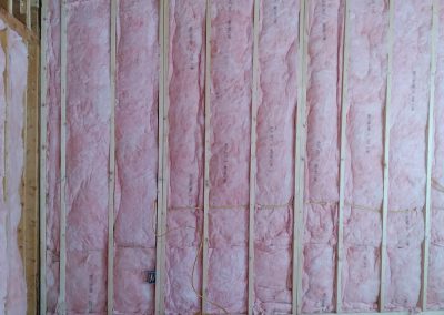 Affordable Residential Insulation Contractors