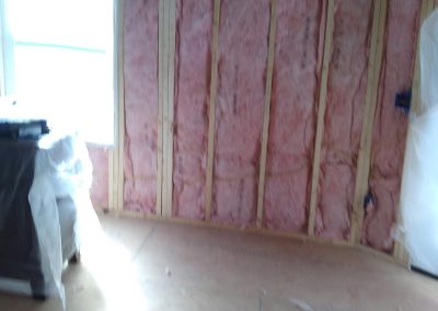 Best Residential Insulation Contractors