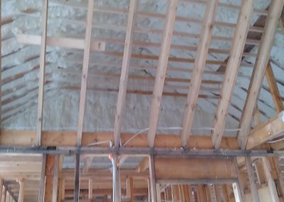 Preferred Insulation Contractor
