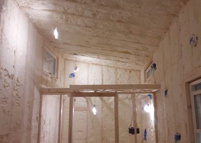 Quality Insulation Service
