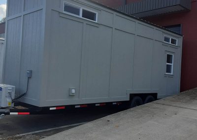 Reliable Insulation Service